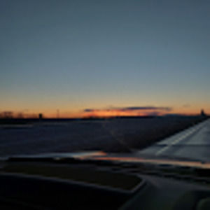 Meet your Posher, Analisa